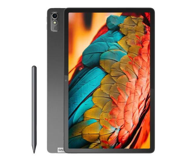 Lenovo Tab P11 6GB/128GB/Android12L/LTE Gen 2 - 1129732 - zdjęcie